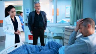 Criminal minds: evolution svela il mistero più grande della seconda stagione dopo un anno di attesa