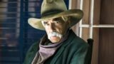 Film preferito di sam elliott è un gioiello poco conosciuto con il 77% su rotten tomatoes