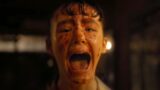 Welcome to derry, il trailer della serie prequel fa paura con pennywise