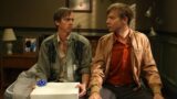 I mcpoyles di it’s always sunny in philadelphia: la strana famiglia e le loro relazioni