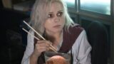 Zombie series da scoprire: 9 show pochi conosciuti da non perdere