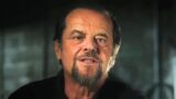 I 10 migliori thriller degli anni 2000
