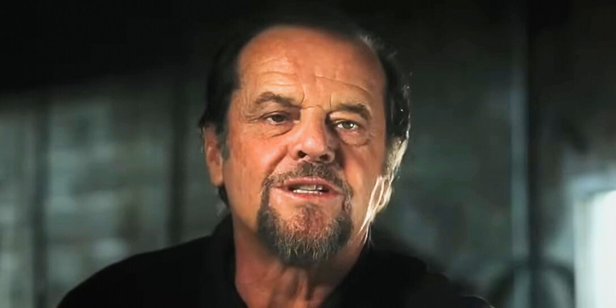 I 10 migliori thriller degli anni 2000 I 10 migliori thriller degli anni 2000
