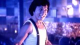 Film di kung fu con jackie chan da guardare su prime video