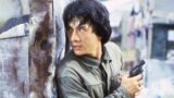 I 10 migliori film di arti marziali di jackie chan