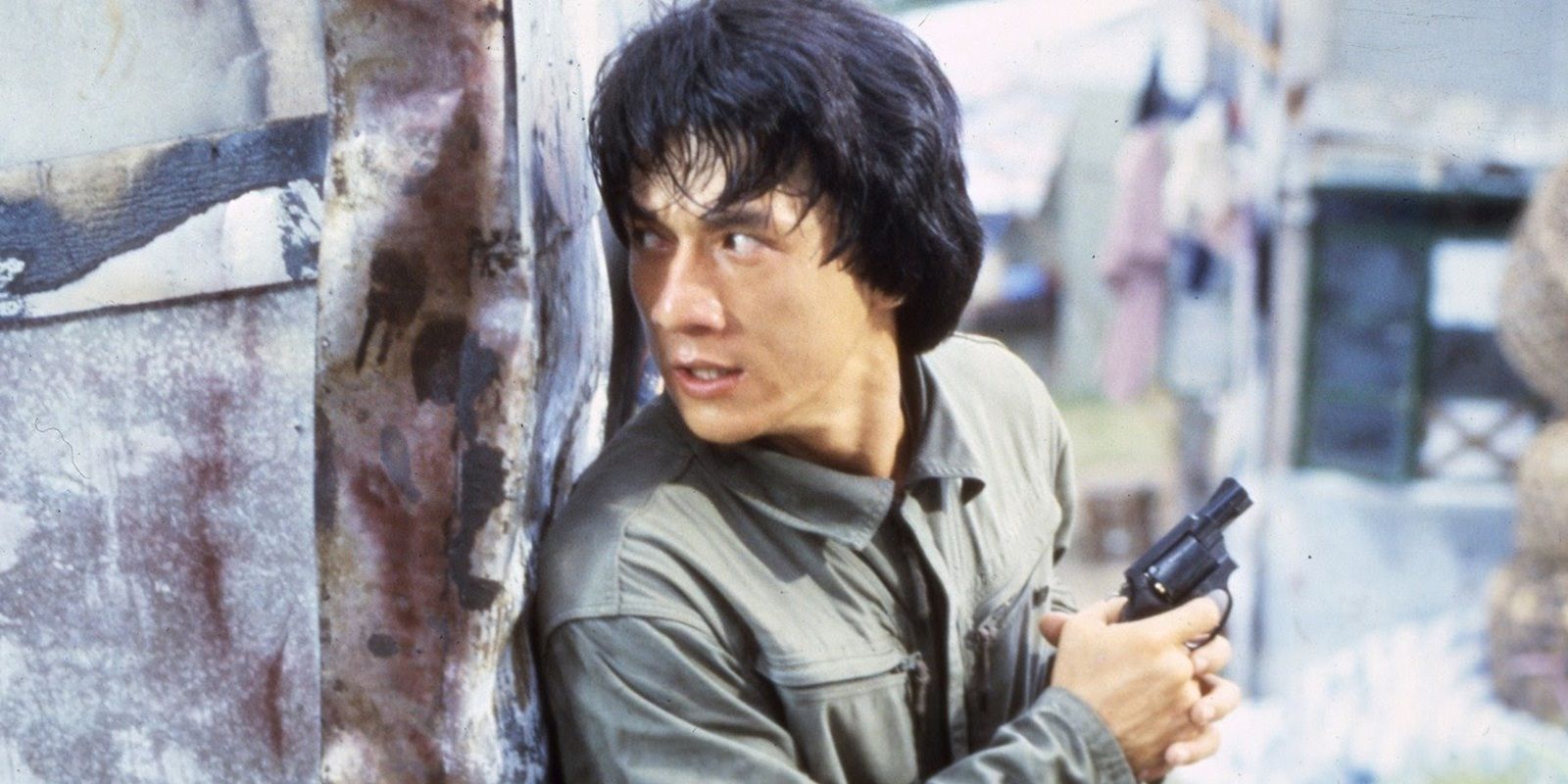 I 10 migliori film di arti marziali di jackie chan I 10 migliori film di arti marziali di jackie chan