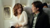 Cillian murphy e il thriller con il trailer più ingannevole della storia del cinema