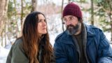 Novità sulla stagione 4 della serie horror da brividi: attesa sempre più intensa
