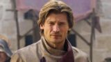 Sostituto di game of thrones: il  show del 2025 supera la febbre della fantasia in tv