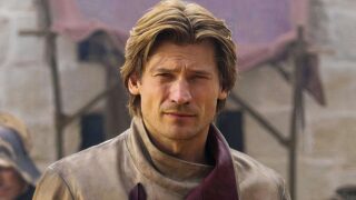 Sostituto di game of thrones: il  show del 2025 supera la febbre della fantasia in tv
