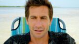 Sequel di jake gyllenhaal su prime video perde il regista