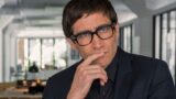 Thriller di jake gyllenhaal su netflix merita molto più del 61% su rotten tomatoes