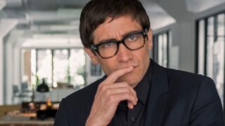 Thriller di jake gyllenhaal su netflix merita molto più del 61% su rotten tomatoes