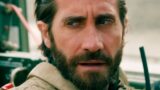 Film d’azione con henry cavill e jake gyllenhaal in ritardo da sei mesi