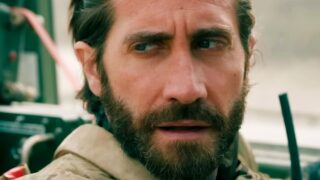 Film d’azione con henry cavill e jake gyllenhaal in ritardo da sei mesi