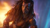 Evoluzione di jake sully in avatar: fire & ash secondo james cameron e gli attori