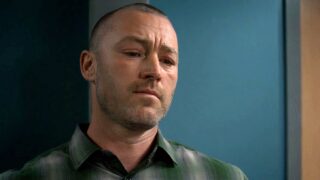 Will trent stagione 4: il ritorno atteso del personaggio scomparso dopo il colpo di scena di ormewood