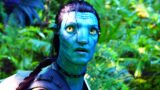 Avatar 3 e la morte di Jake Sully: 5 personaggi cruciali per il futuro del franchise da 5,2 miliardi