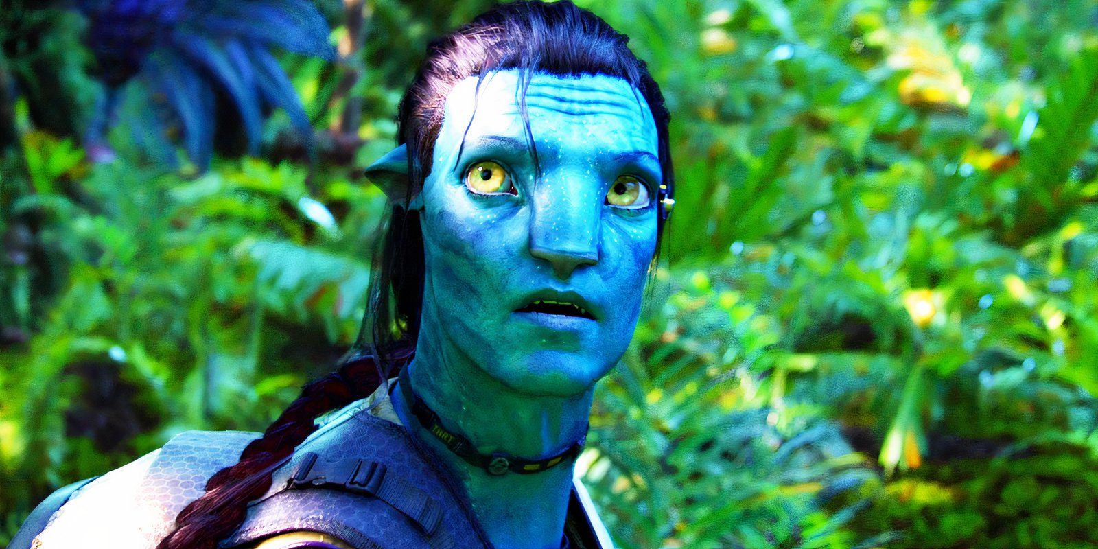 Avatar 3 e la morte di Jake Sully: 5 personaggi cruciali per il futuro del franchise da 5,2 miliardi Avatar 3 e la morte di Jake Sully: 5 personaggi cruciali per il futuro del franchise da 5,2 miliardi