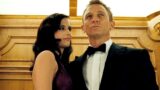 Tradizioni di james bond che il film di denis villeneuve dovrebbe abbandonare