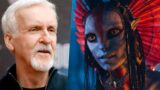 Avatar: la nuova serie di James Cameron in arrivo oltre ai film