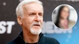 James cameron annuncia collaborazione con una popstar amata