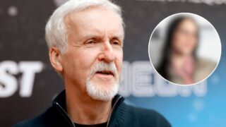 James cameron annuncia collaborazione con una popstar amata