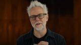 Il miglior videogioco di sempre secondo james gunn