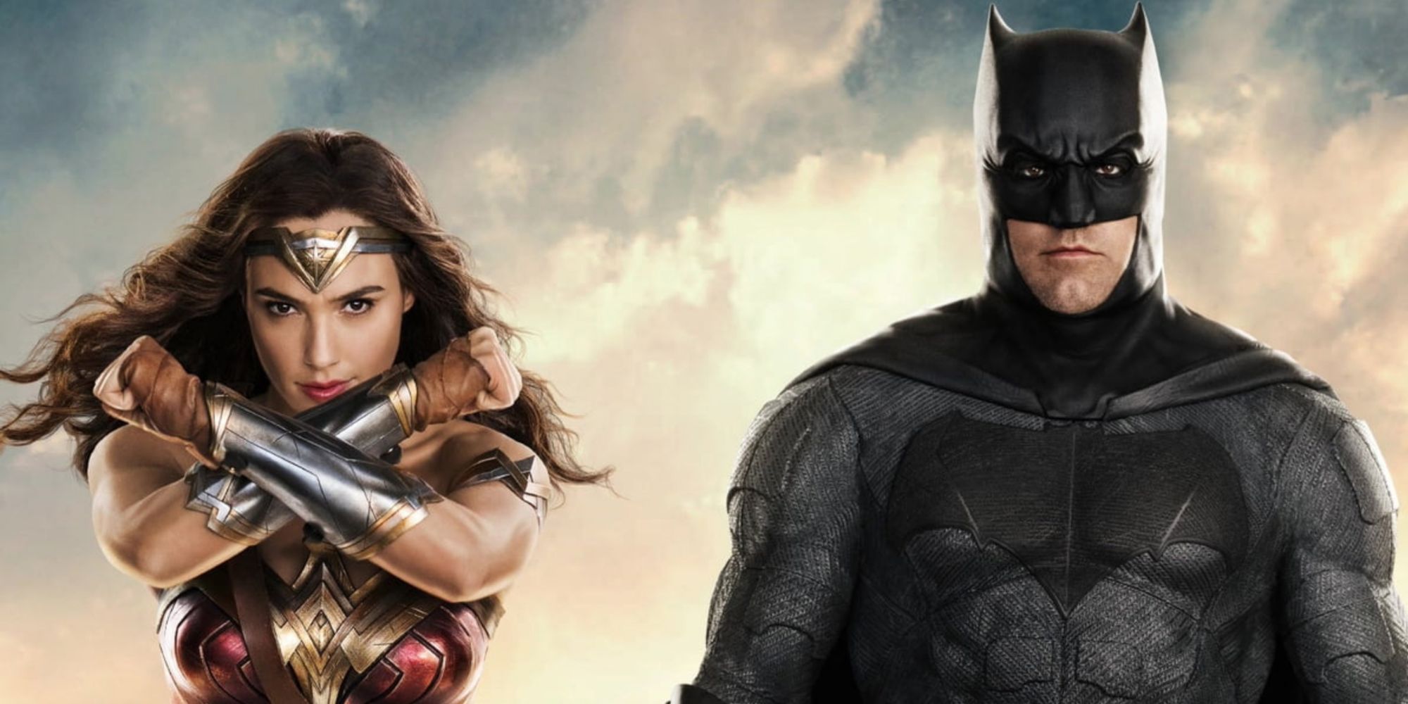 Priorità di wonder woman e batman nel universo dc dopo superman Priorità di wonder woman e batman nel universo dc dopo superman