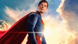 Superman e il percorso dell’immigrante nella narrativa dc