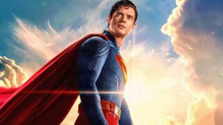 Superman: delusi i fan per il film di james gunn che ignora i creatori dei fumetti