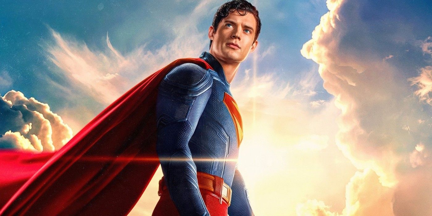 Superman e il percorso dell’immigrante nella narrativa dc Superman e il percorso dell’immigrante nella narrativa dc