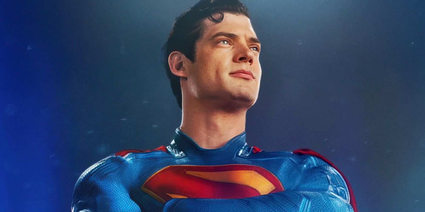 Reazioni social su superman di james gunn: ecco cosa dicono i critici Reazioni social su superman di james gunn: ecco cosa dicono i critici