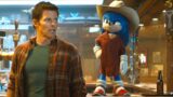 Sonic il riccio: james marsden prosegue una sorprendente tendenza tra i fan degli x-men