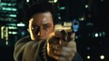 Azione thriller di 17 anni finalmente su netflix questa settimana