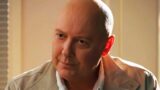 Il ruolo dimenticato di james spader in una sitcom iconica degli anni ’90