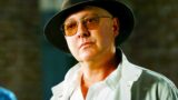La verità sulla fine di the blacklist secondo james spader