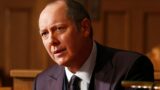 James Spader nel suo primo grande ruolo TV: 123 episodi indimenticabili
