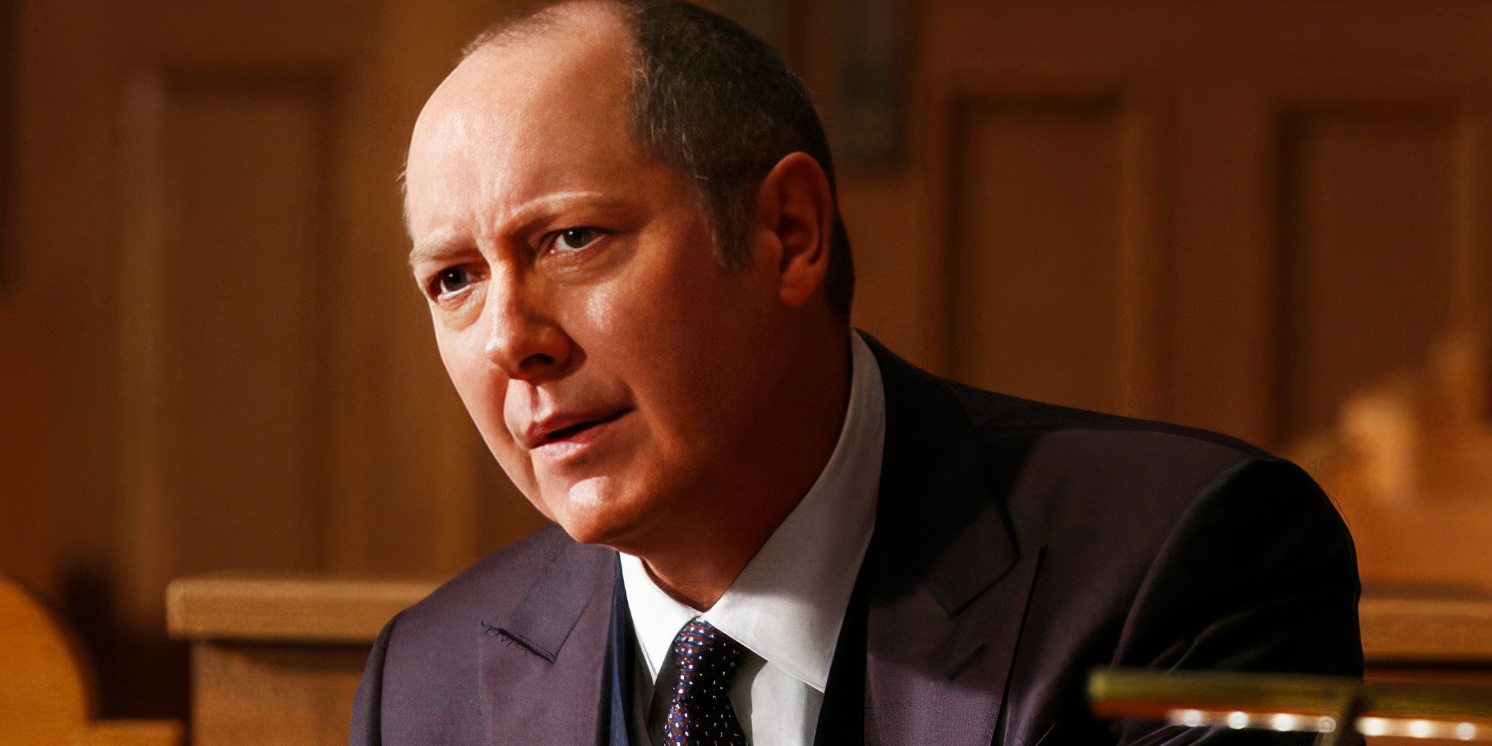James Spader nel suo primo grande ruolo TV: 123 episodi indimenticabili James Spader nel suo primo grande ruolo TV: 123 episodi indimenticabili