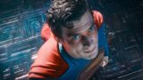 L’epilogo di superman svelato: scoperte sorprendenti che i fan ignorano