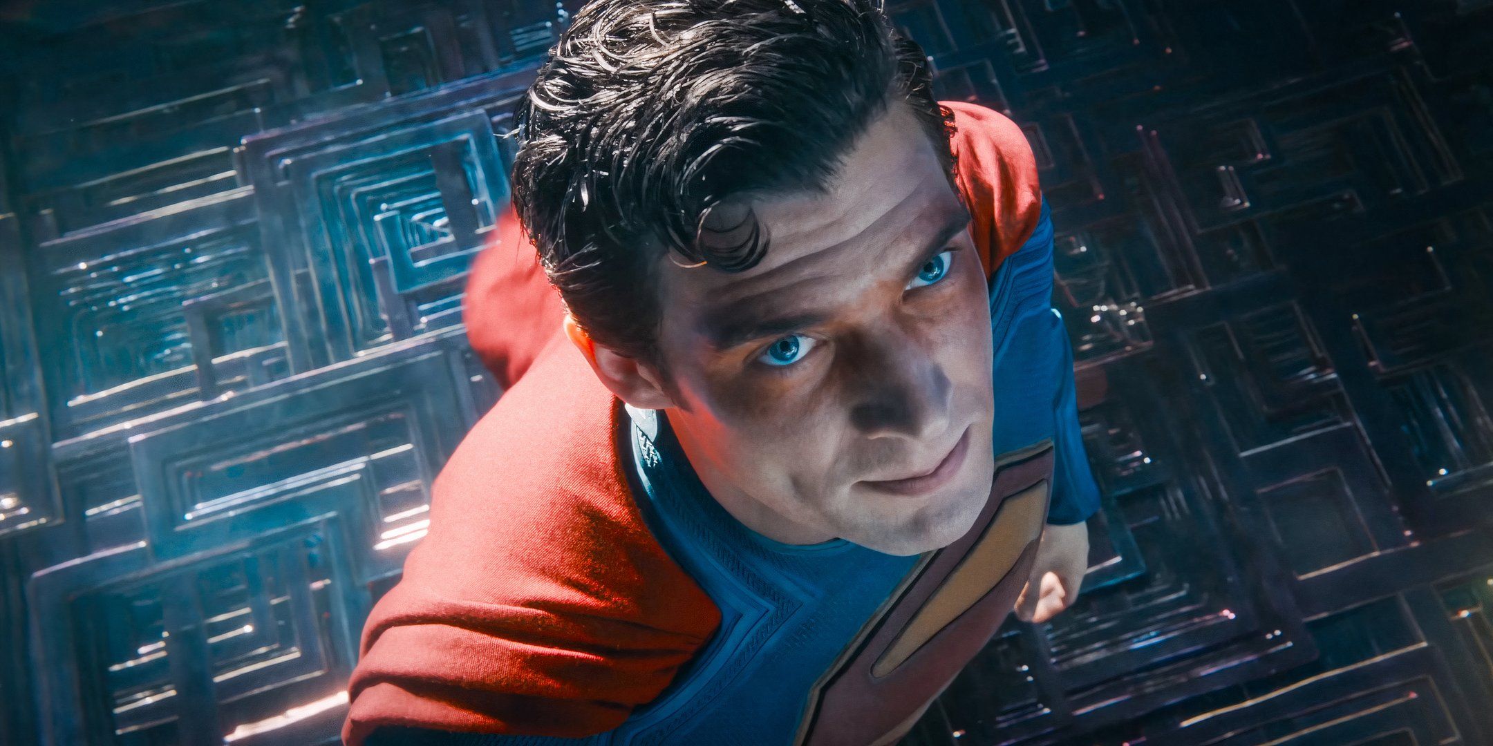 L’epilogo di superman svelato: scoperte sorprendenti che i fan ignorano L’epilogo di superman svelato: scoperte sorprendenti che i fan ignorano