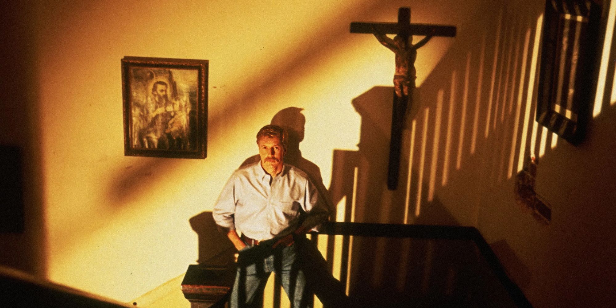 Omaggio e ispirazione: la vera ragione dell’odio per il film sottovalutato di john carpenter