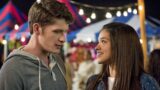 Rom-com da non perdere: il capolavoro di 5 stagioni con punteggio perfetto al 100%