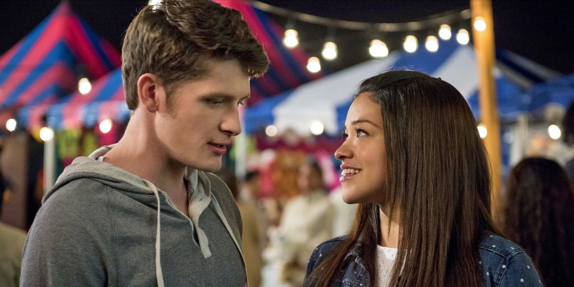 Rom com da non perdere: il capolavoro di 5 stagioni con punteggio perfetto al 100% Rom com da non perdere: il capolavoro di 5 stagioni con punteggio perfetto al 100%