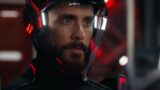 Tron ares trailer ufficiale: guarda le novità e scopri la trama