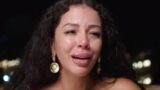 90 Day Fiancé, notizie preoccupanti dopo la morte inaspettata del marito