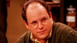 Momento preferito di george costanza in seinfeld: un capolavoro secondo jason alexander
