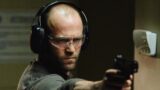La sorprendente carriera di jason statham senza morti negli ultimi 18 anni