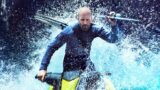 Film di jason statham: classificazione dal peggiore al migliore