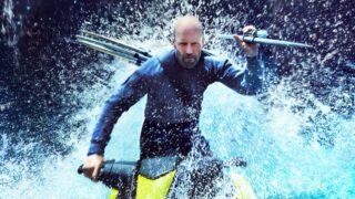 Film di jason statham: classificazione dal peggiore al migliore